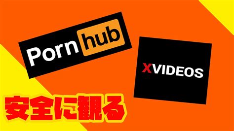 xcolleというエロ動画販売サイトでクレカで支払う方はメールを .